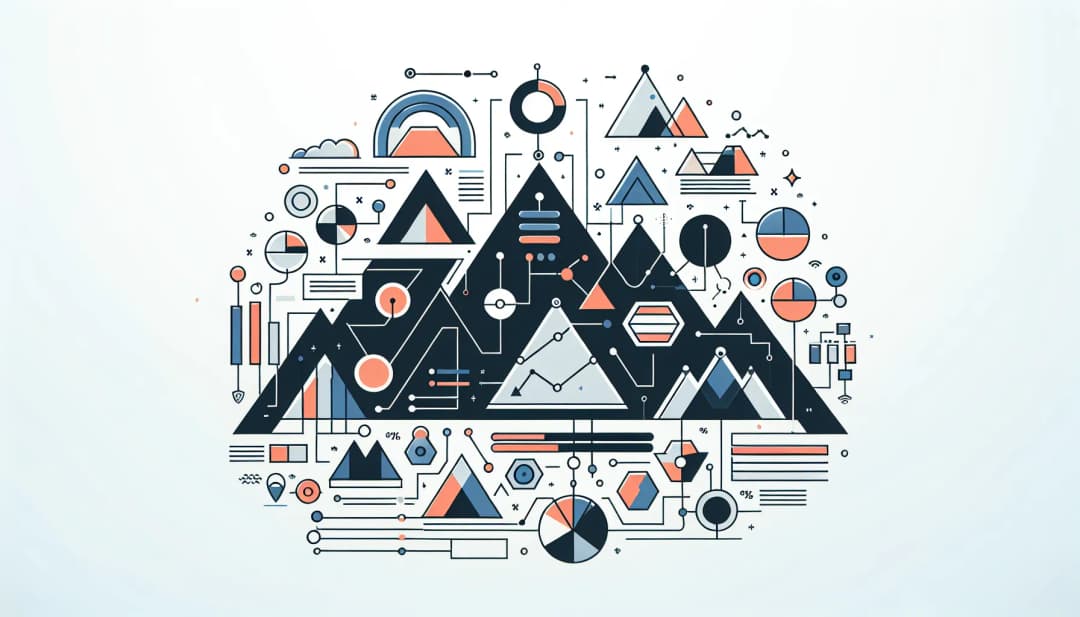 How Do You Communicate Complex Information Through Design?