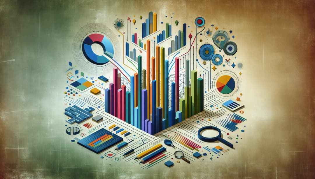How Do You Measure the Success of a Design?