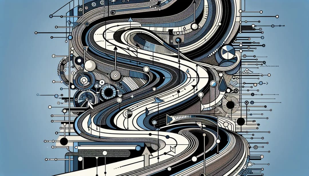 How Does User Feedback Impact Your Design Process?