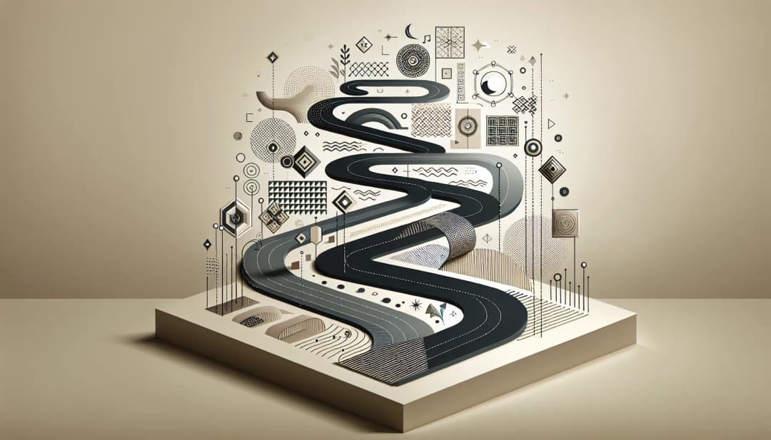 How Do You Incorporate Storytelling into Your Design Work?