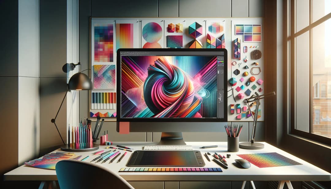 What Design Trends Are You Currently Embracing?