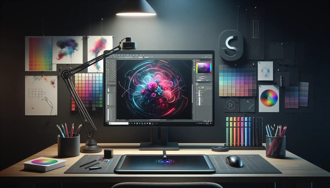 What Technologies Have Revolutionized the Way You Work?