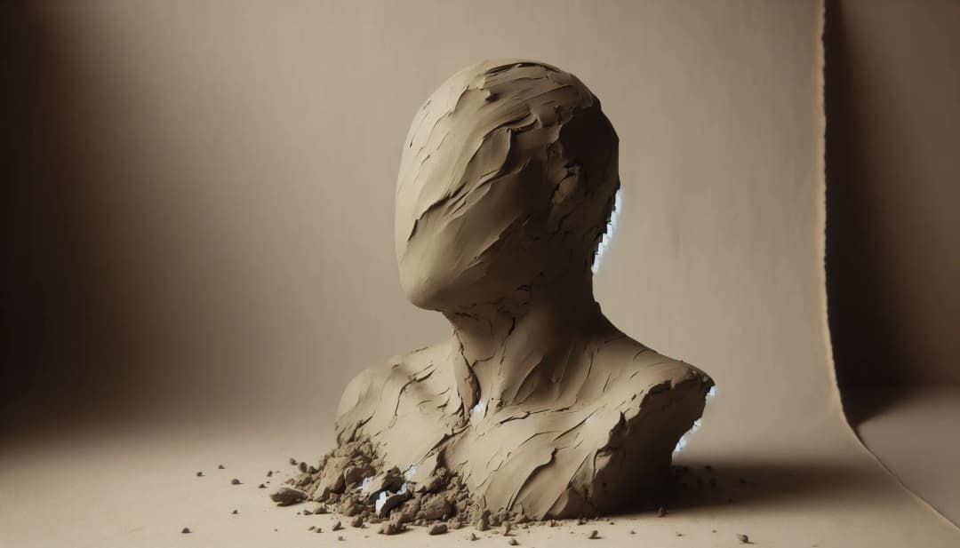 How Do You Pivot Your Creative Vision Due to Budget Constraints?