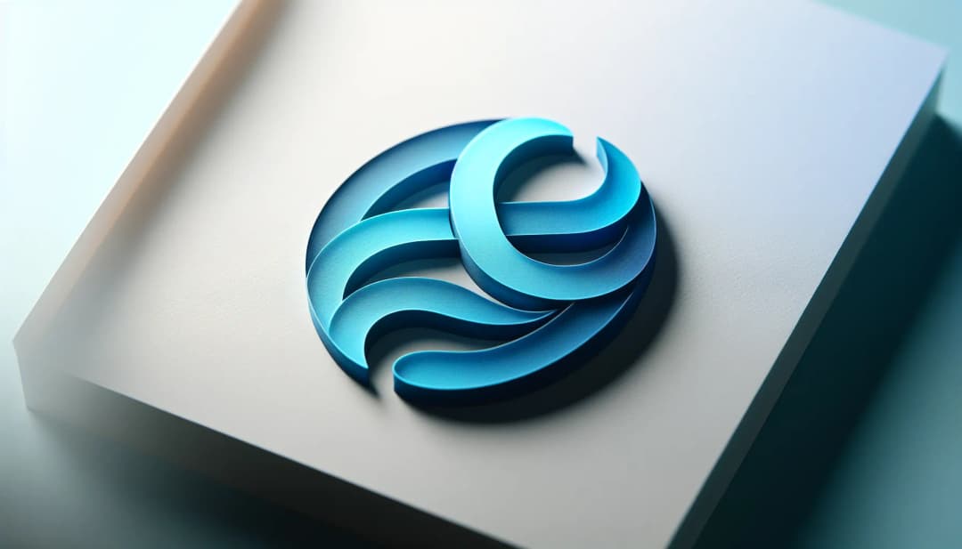 How Do You Create a Cohesive Brand Identity?