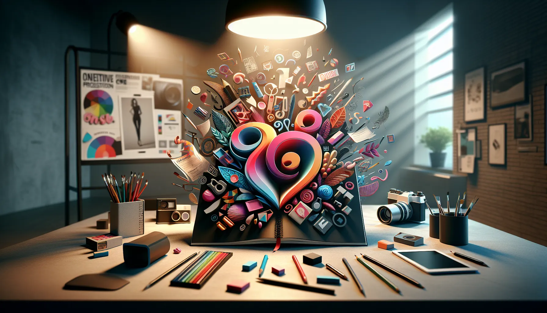 What Memorable Campaigns Perfectly Encapsulate Brand Identity?