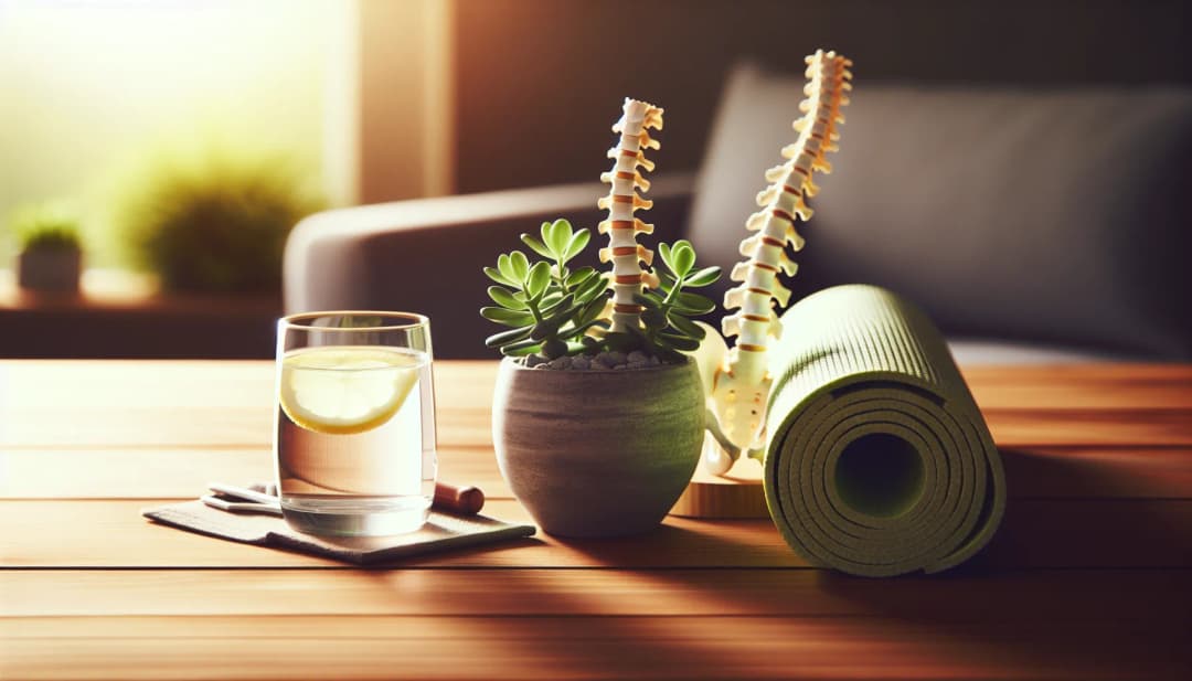Which Small Lifestyle Changes Have a Significant Impact On Wellness?