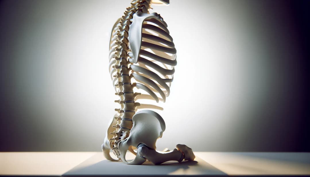 How Does Patient Education About Posture Lead to Improved Outcomes in Chiropractic Care?