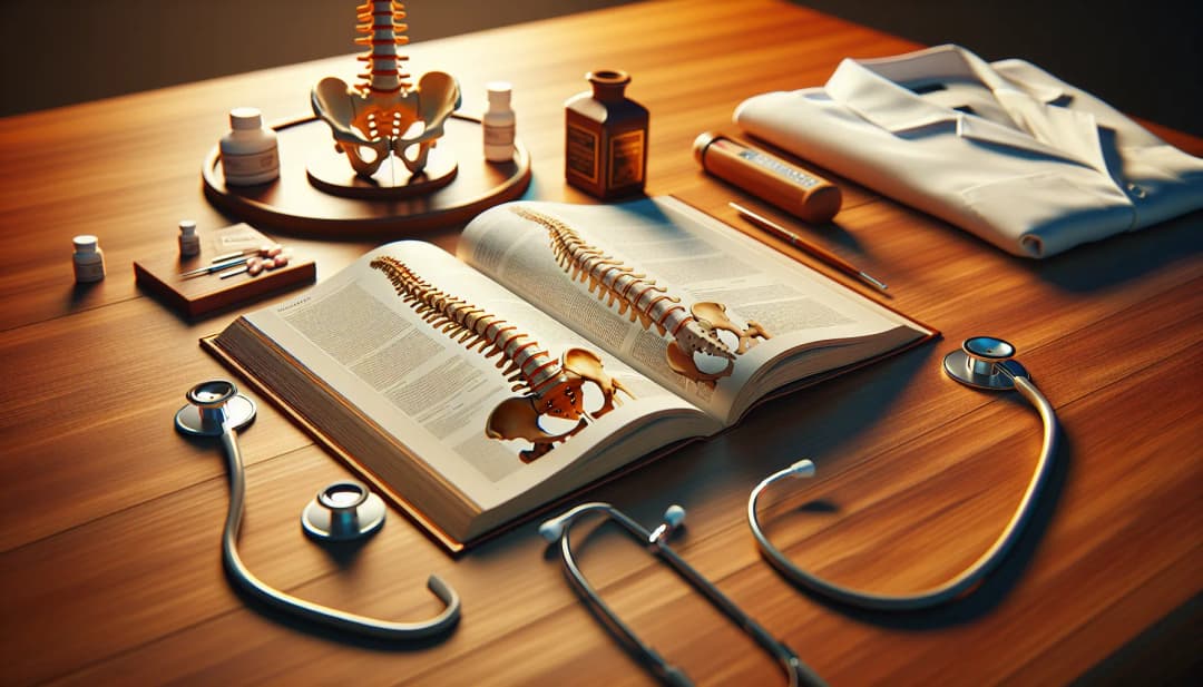 What Advice Would You Offer to Newcomers in the Chiropractic Field?