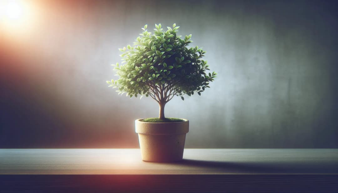 How Do You Determine When to Stop Psychotherapy?