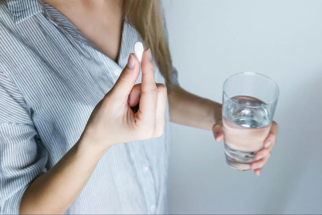 How Do You Approach the Topic of Medication in Mental Health?