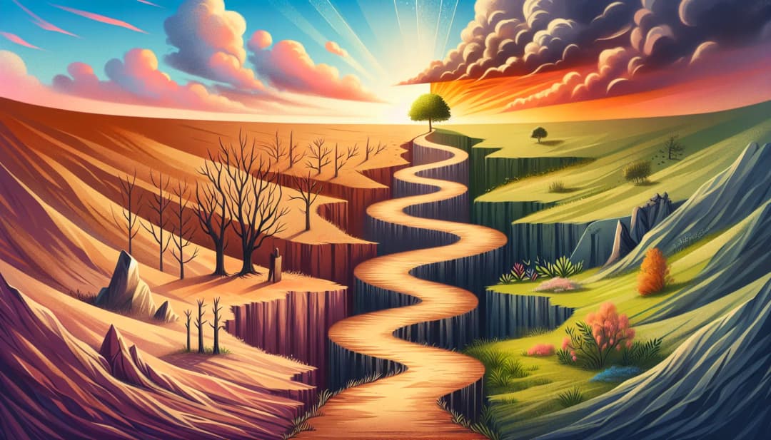 What Do You Consider to be a Successful Psychotherapy Outcome?