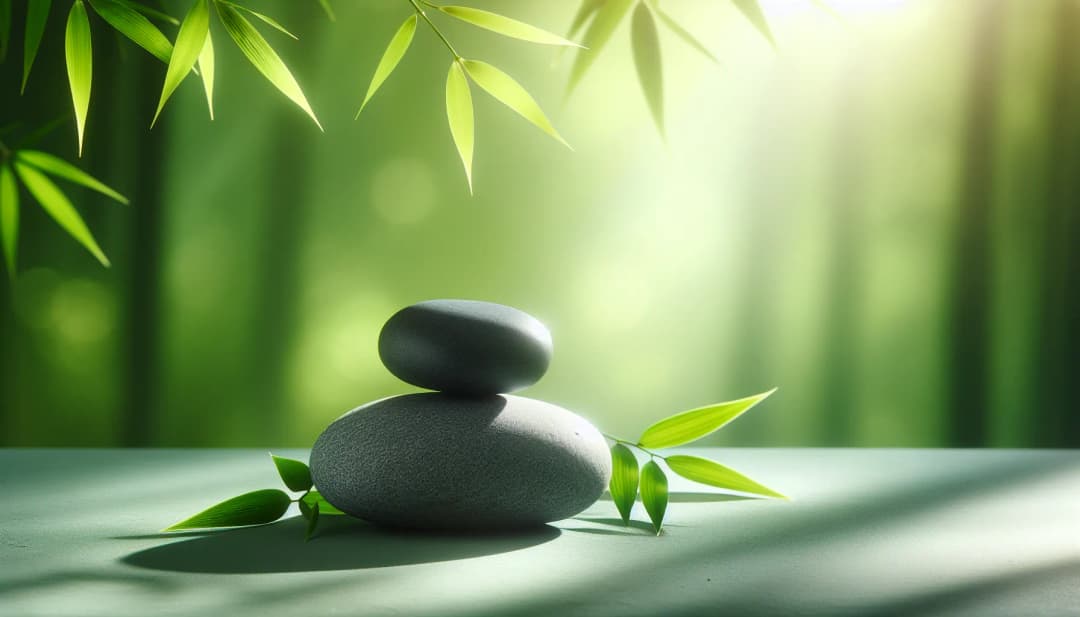 How Can Mindfulness Practices Help With Mental Health?