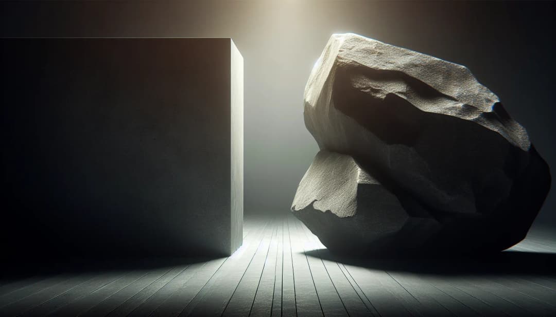 How Do You Handle a Therapeutic Impasse?