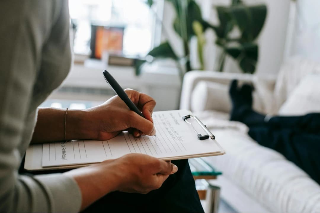 What Role Does Cultural Competency Play in Psychotherapy?
