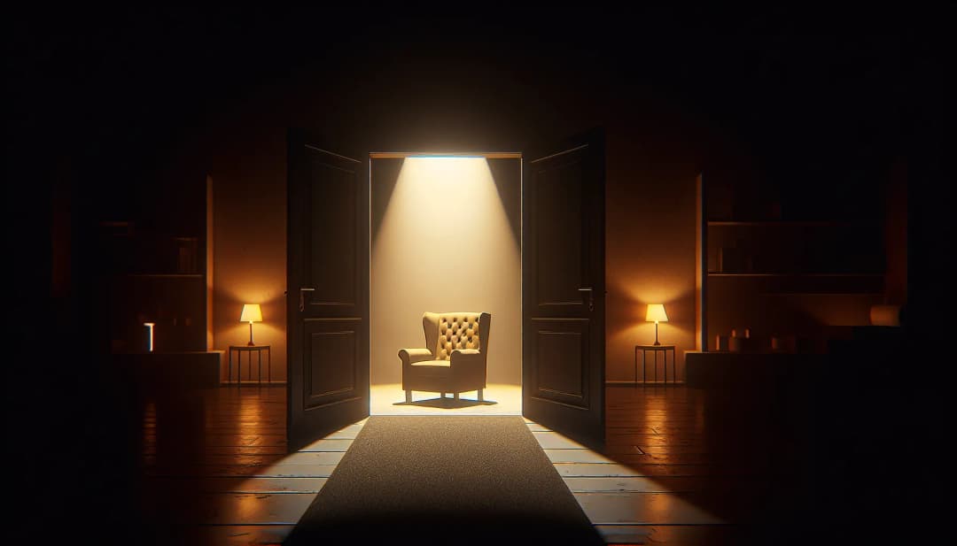 What Advice Would You Give to a New Psychotherapist?