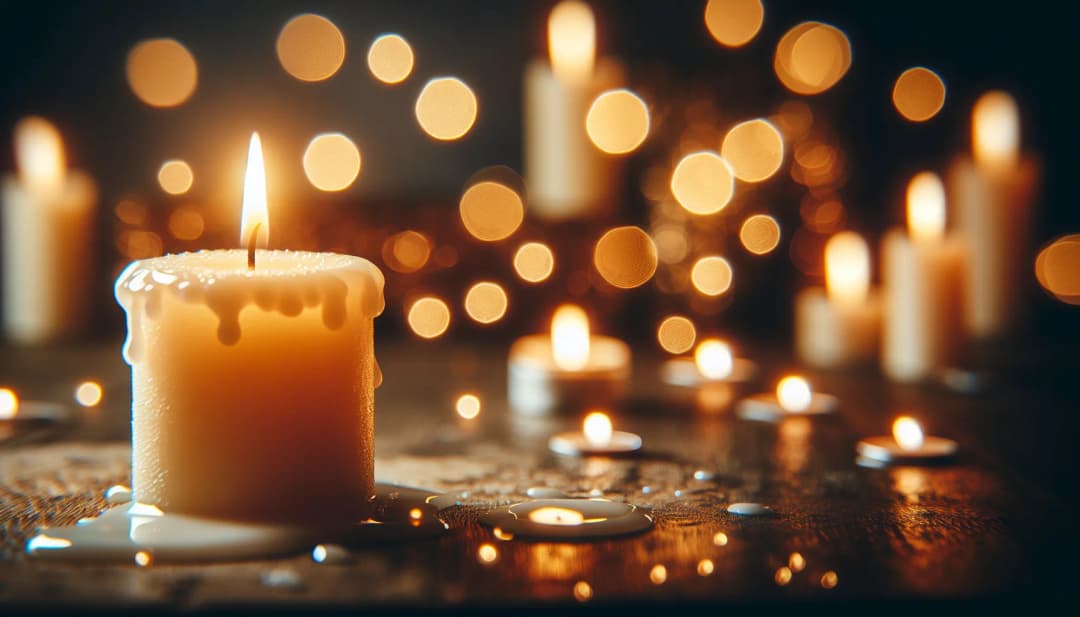 How Can You Support Someone Through Grief?