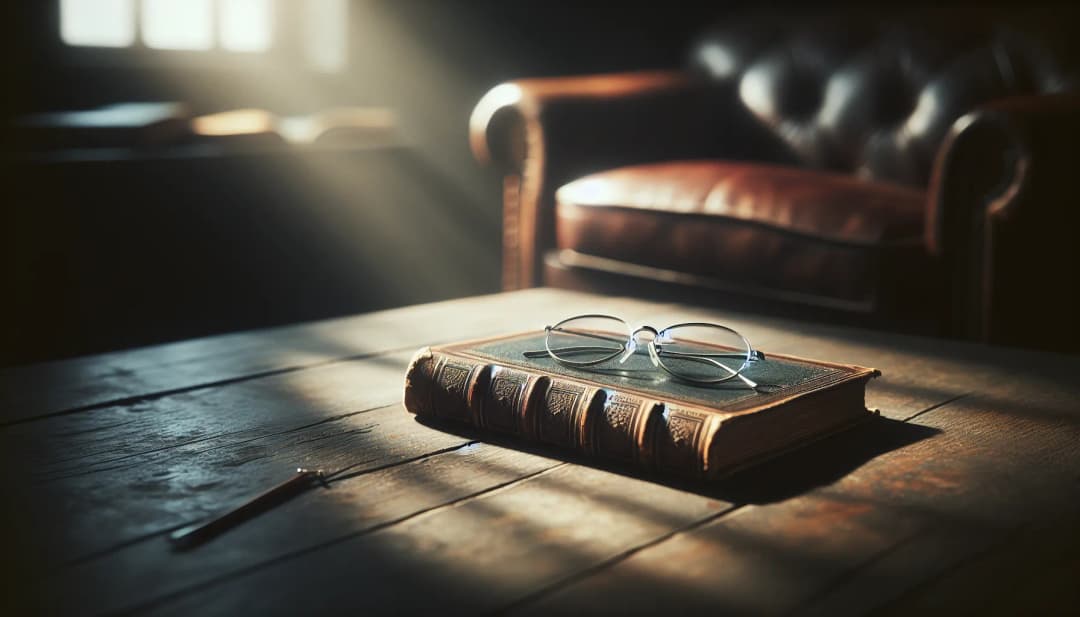 How Do You Stay Informed About the Latest in Psychotherapy?