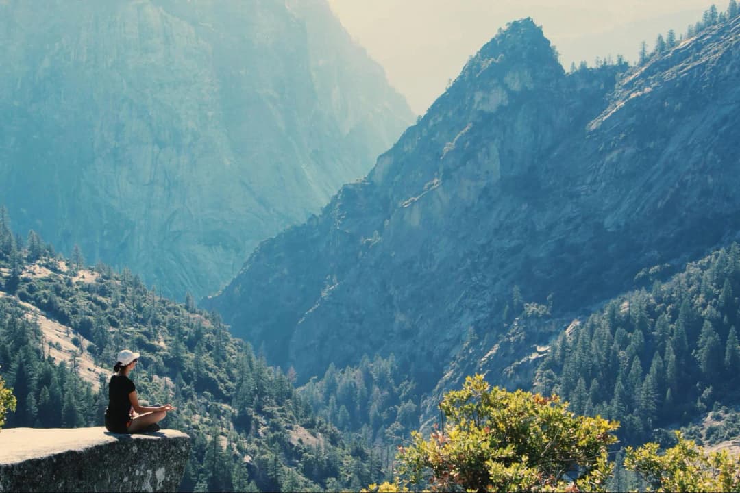 What Resources Do You Recommend to Clients to Help Maintain Mental Wellness?