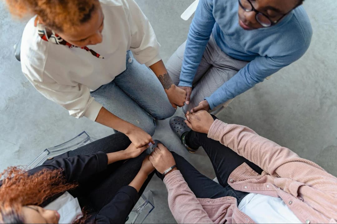 How Can Collaboration Help Mental Health Treatment?