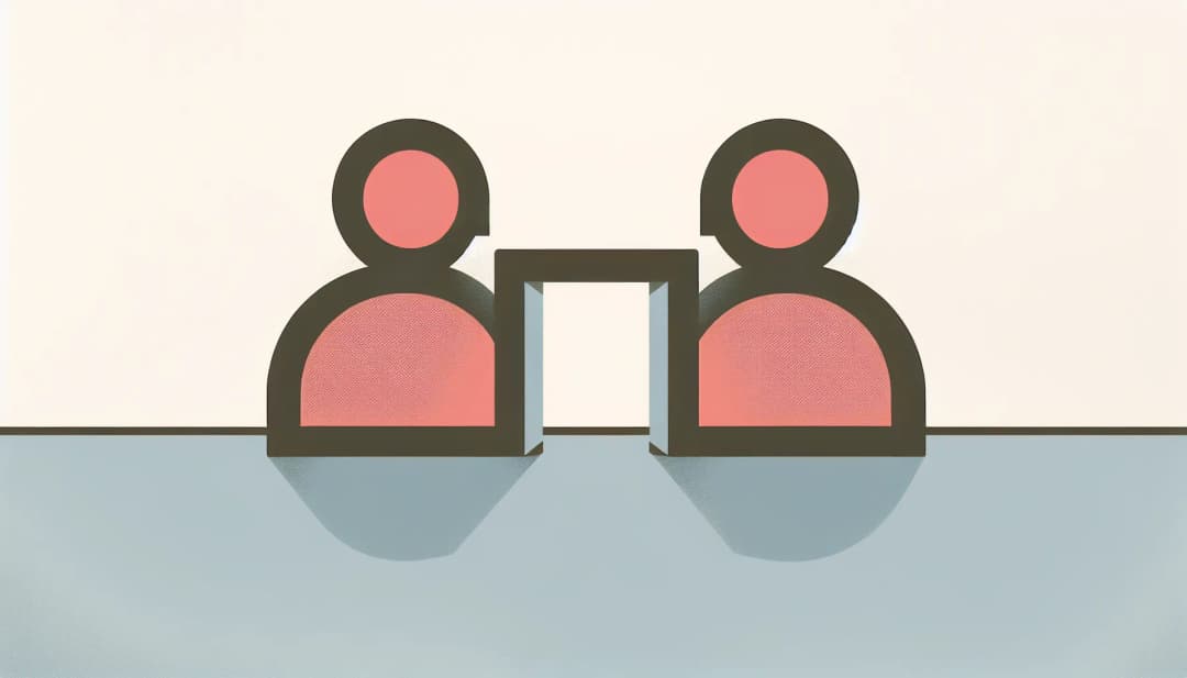 How Can Professional Boundaries Be Maintained With Clients?