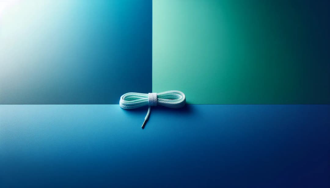 How Can You Deal With Countertransference?