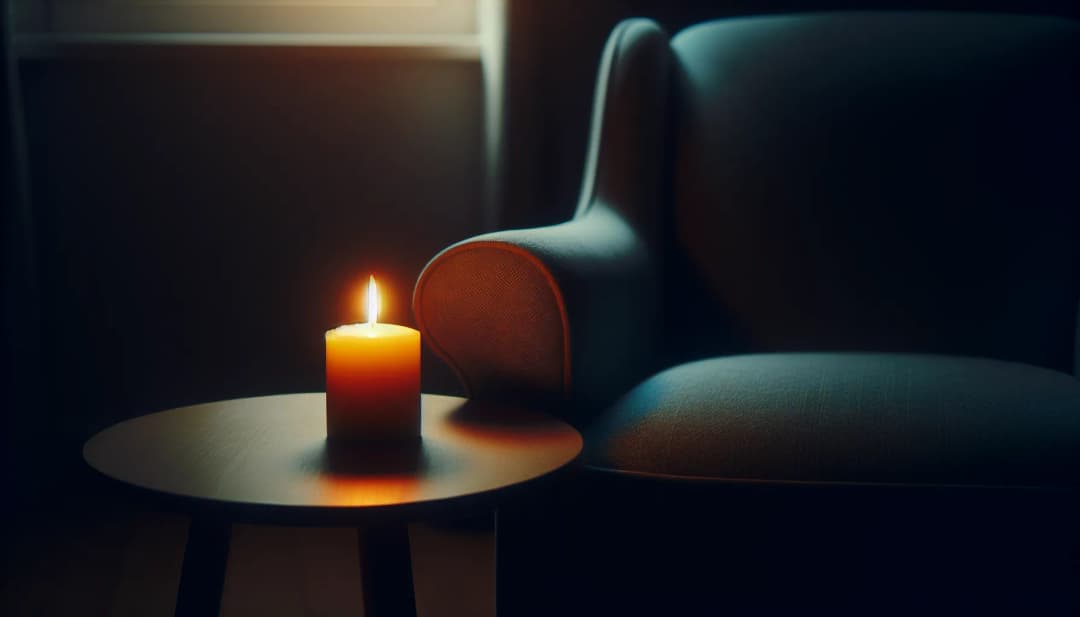 How Can You Build Rapport With a New Client in Mental Health?