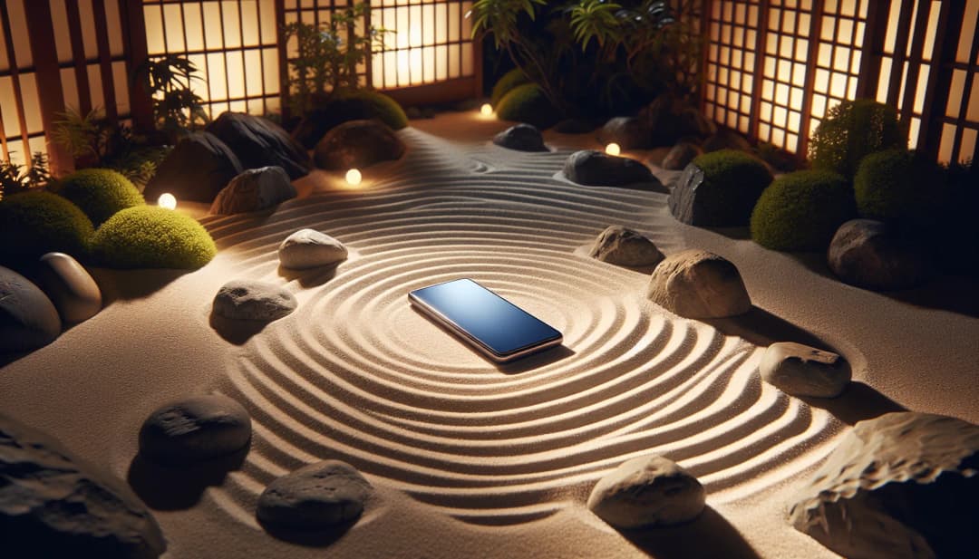 How Do You Incorporate Technology into Mental Health?