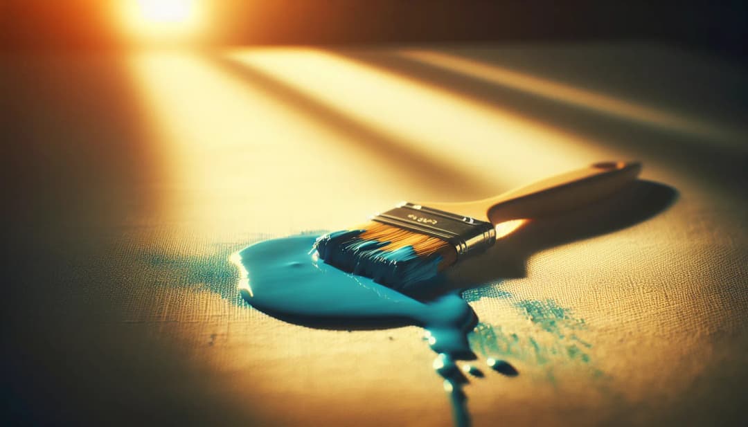 What Insights Does Art Therapy Provide?