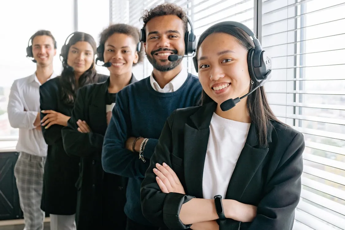 How Do Customer Success Managers Manage Client Expectations that Don't Align With Services Provided?