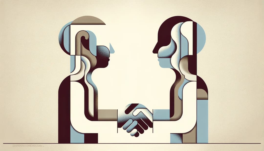 How Can You Maintain a Positive and Productive Relationship With a Challenging Client?