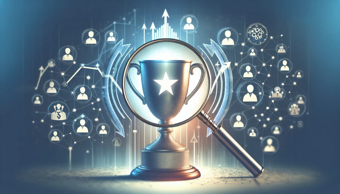 How Do You Use Client Success Stories to Attract New Business?