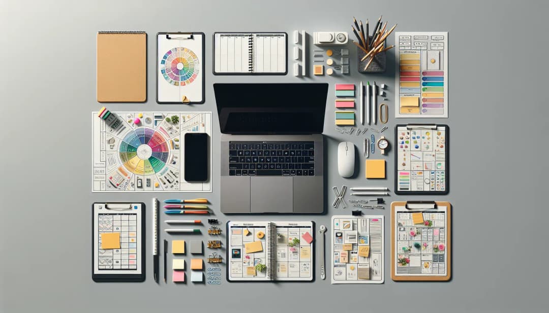 How Do You Prioritize When Managing a Large Client Portfolio?