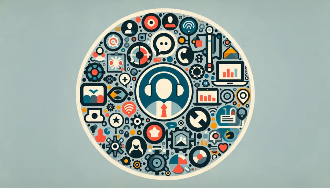 How Can You Tailor Communication for Diverse Clients?
