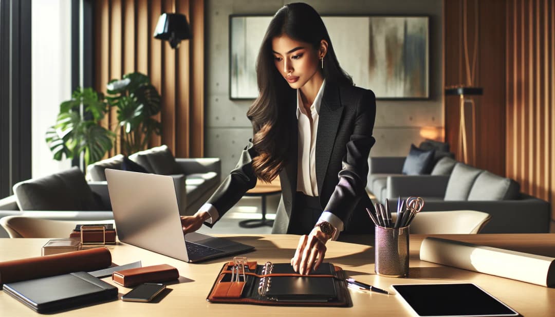 What Are Examples of Customer Success Managers Anticipating Client Needs?