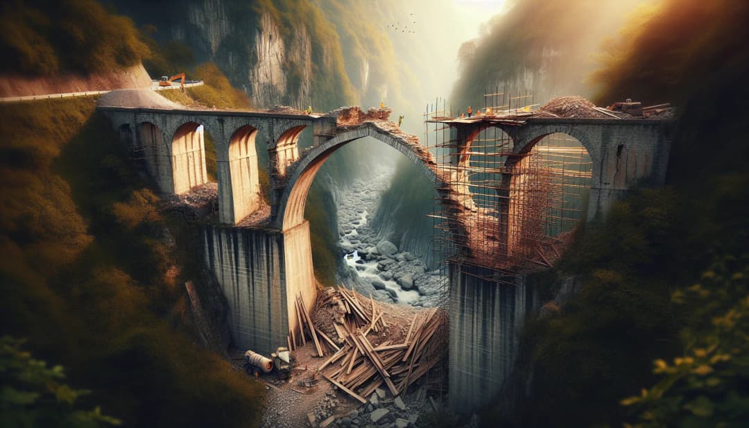 How Do You Rebuild Trust With a Client After a Mistake?
