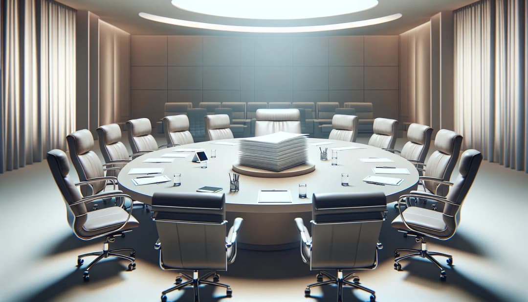 What Are Strategies for Negotiating Contract Terms With Clients?