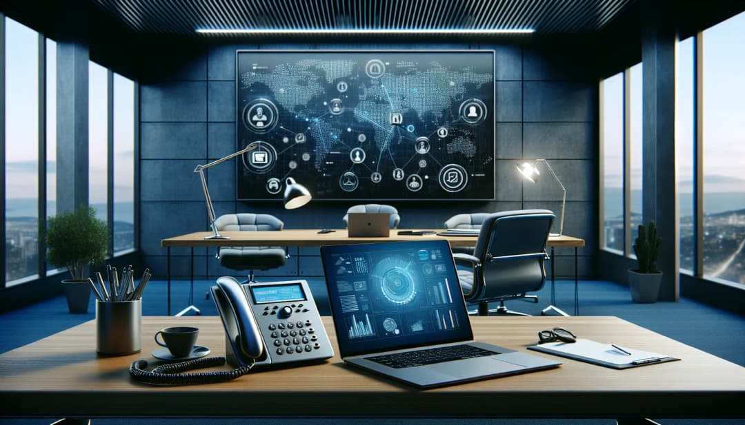What Impact Does Proactive Communication Have On Project Outcomes With Clients?