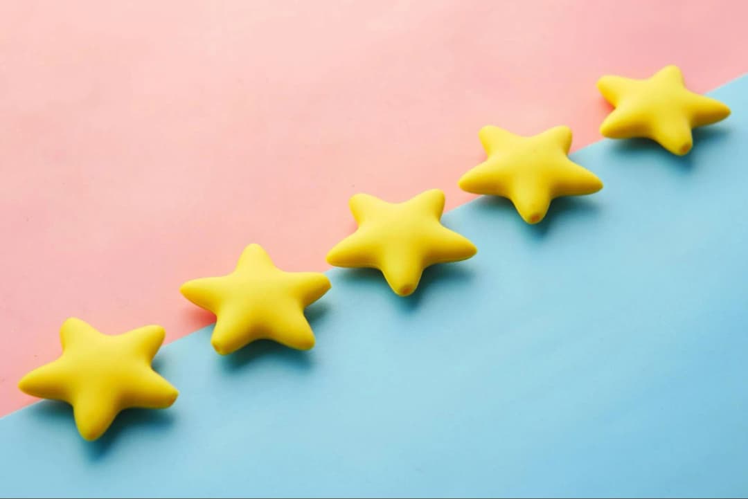 How Can You Turn Dissatisfied Clients Into Loyal Advocates?