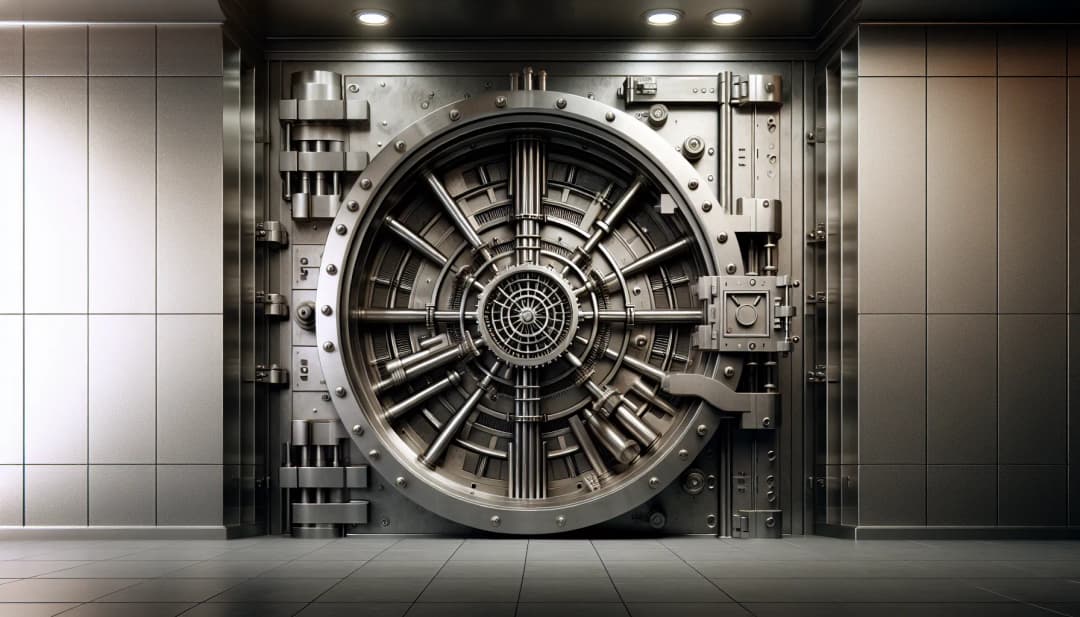 What Risk Management Practices Are Indispensable for Investment Bankers?