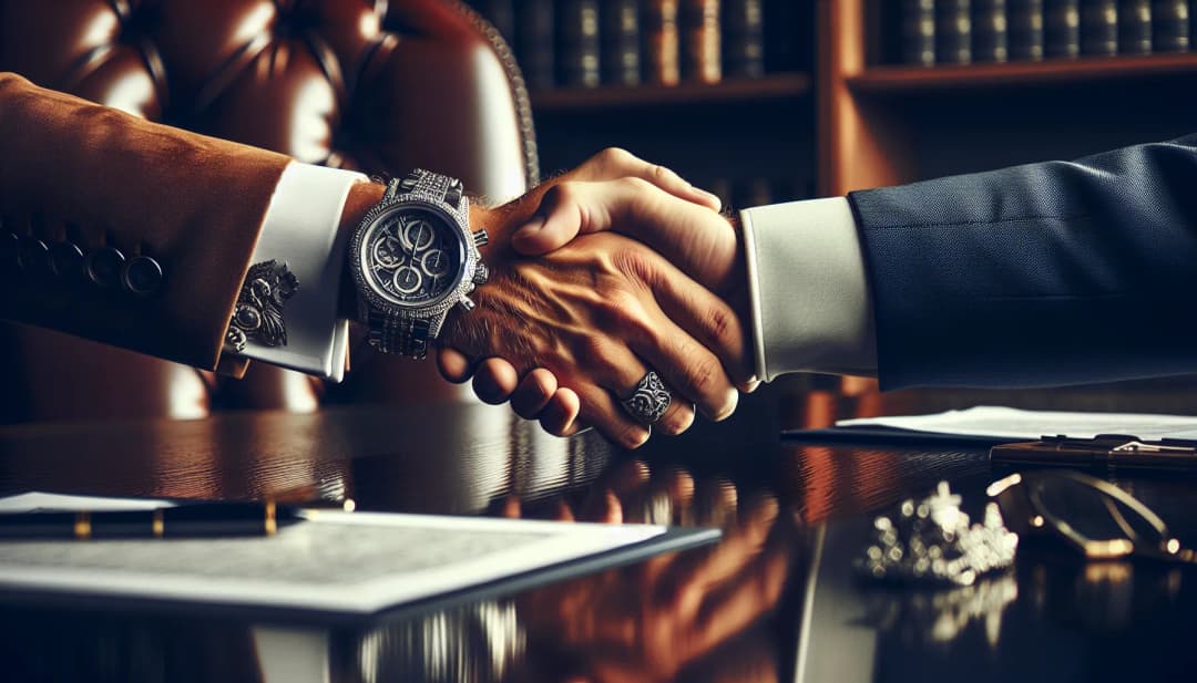 What Negotiation Tactics Have Yielded Positive Results?