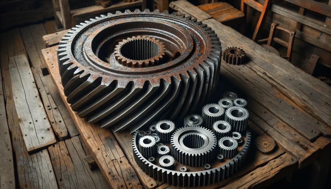 How Do Market Condition Changes Affect Financial Models?