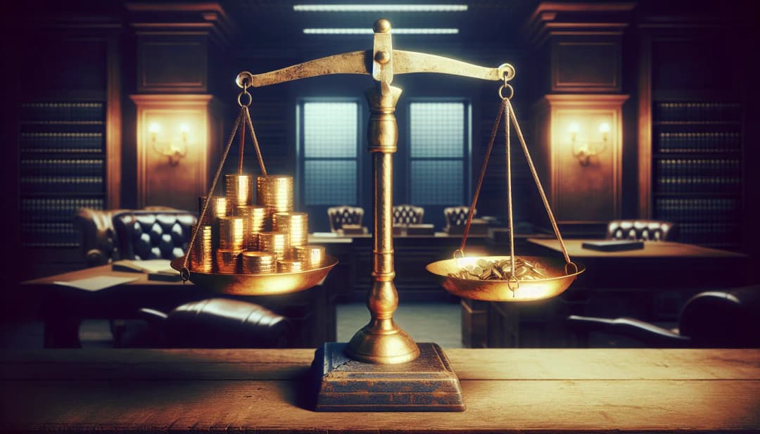 What Are Examples of Ethical Dilemmas in Investment Banking?