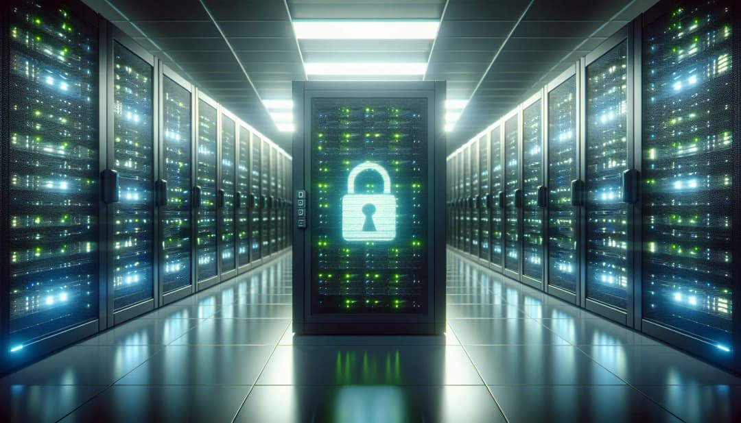 What Are Effective Security Best Practices for Improving Client Infrastructure?