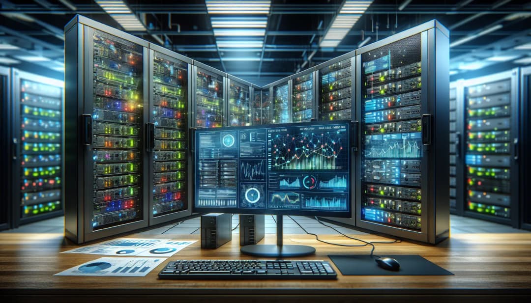 How Does Proactive Monitoring Help  Avert Crises?