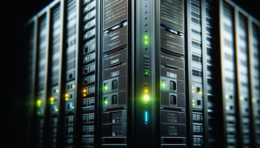 How Do You Balance System Uptime With Critical Updates?