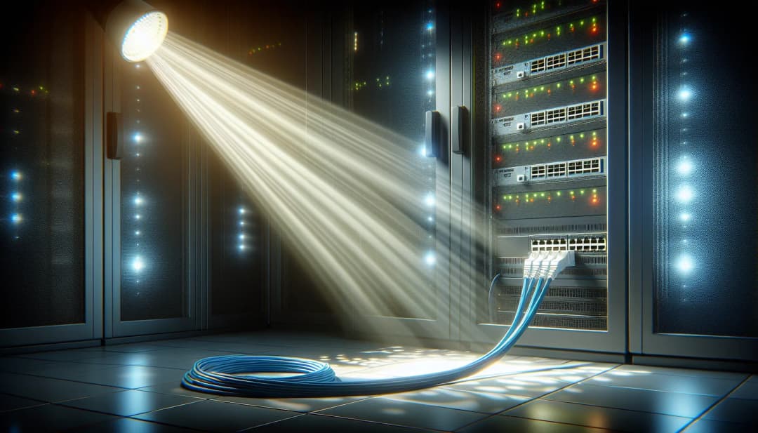 What Role Does Cross-Departmental Collaboration Play in Successful It Projects?