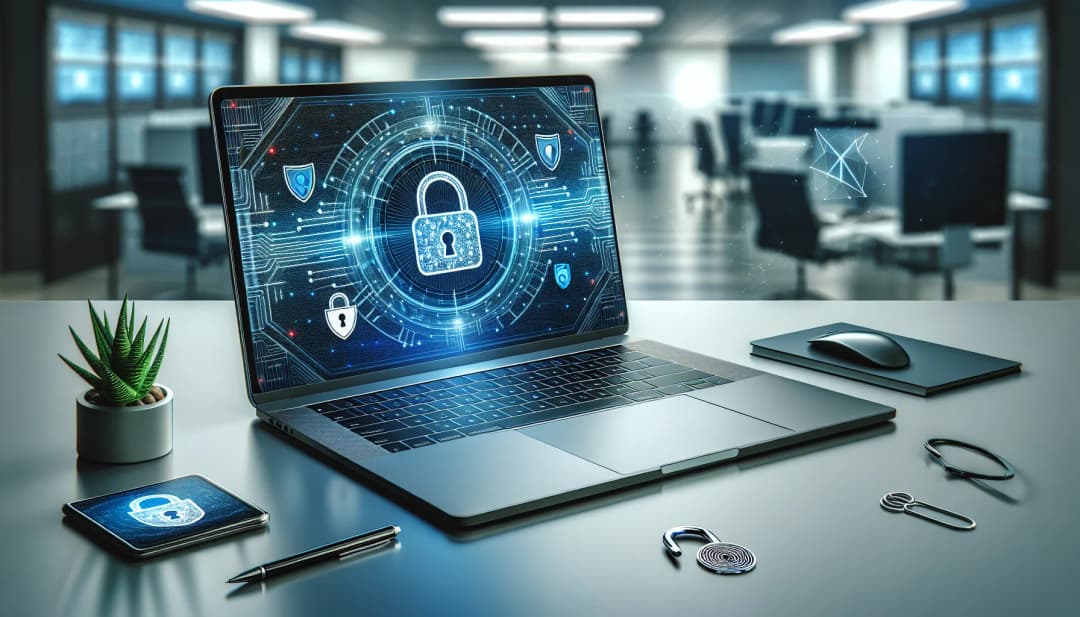 What Advice Ensures Secure Remote Access as An It Consultant?