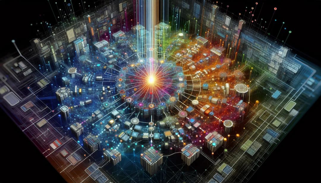 How Do You Handle the Increasing Complexity of IT Environments?