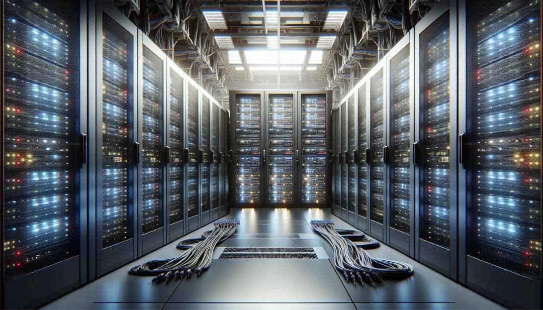 What Tools Are Indispensable for Managing Large-Scale Deployments?