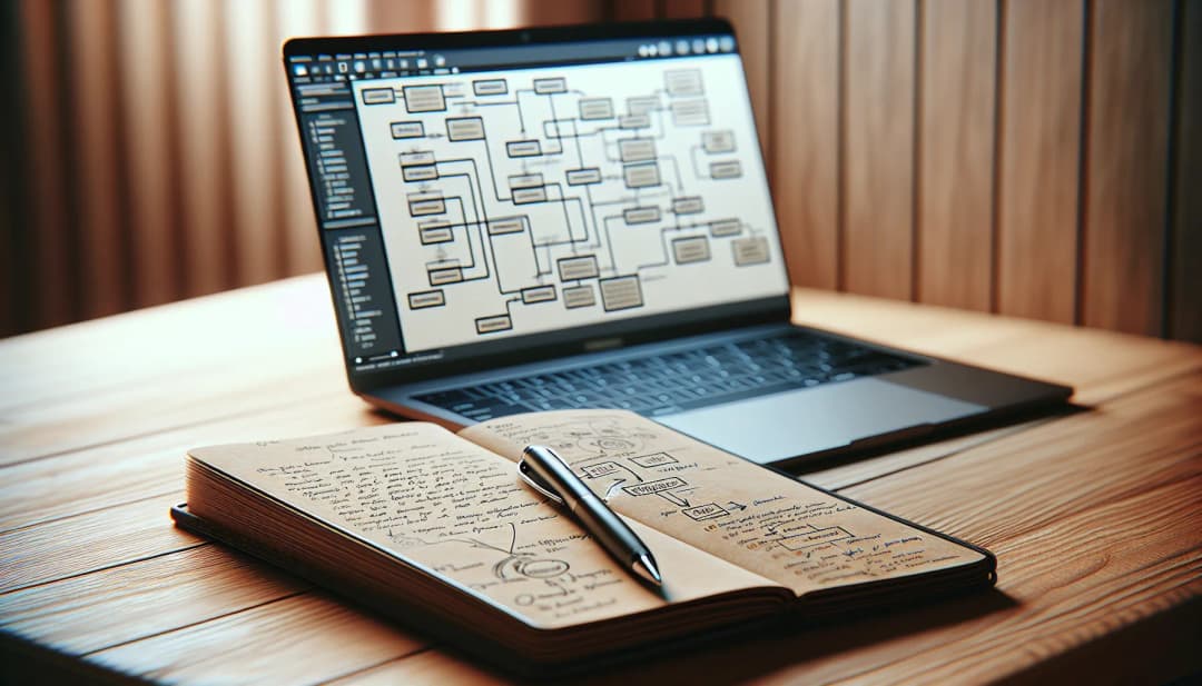 How Can You Improve the Documentation of IT Processes?
